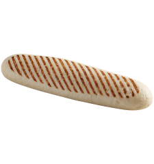Panini Grille 125gr