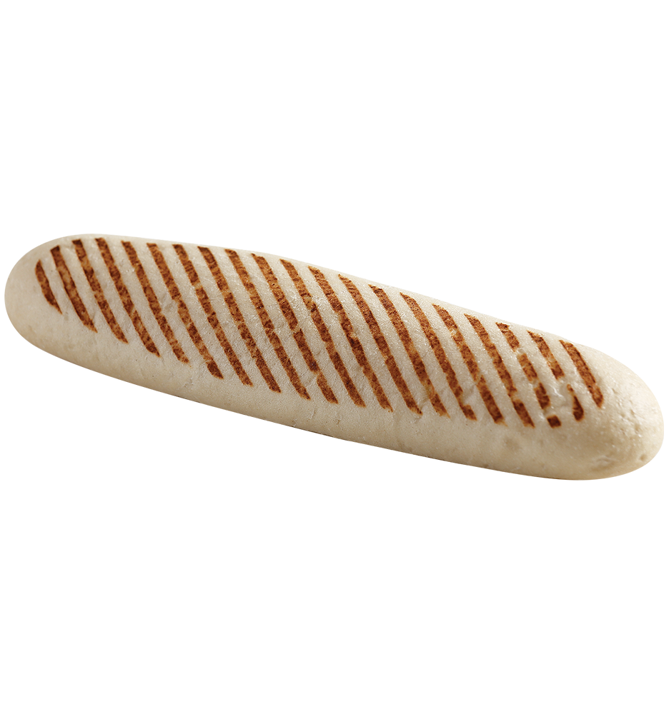 Panini Grille 125gr