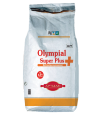 Olympial Super Plus