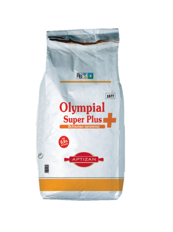 Olympial Super Plus