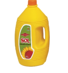 Sol