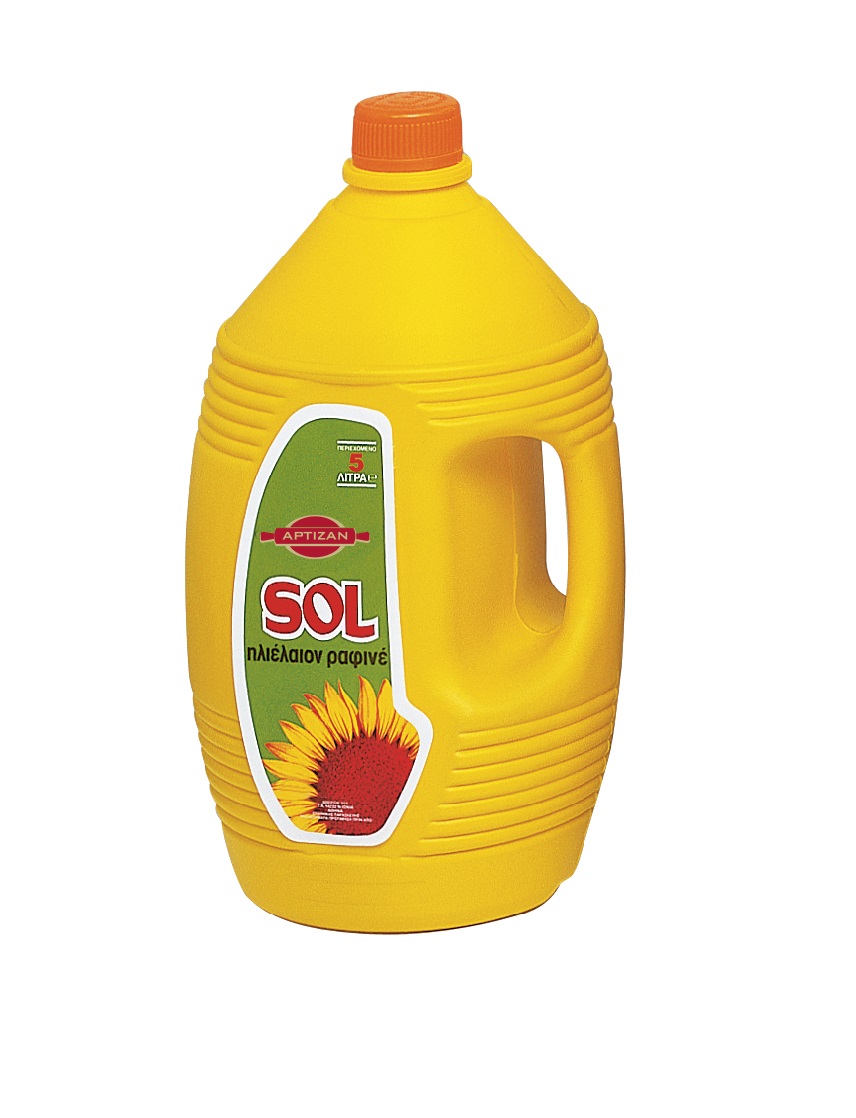 Sol