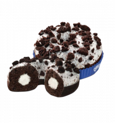 OREO Donut