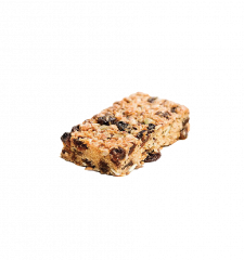 Granola Bars