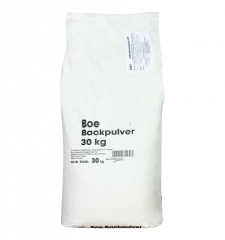 Boeson Baking Powder 30Kg