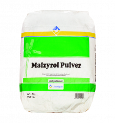 Malzyrol Pulver