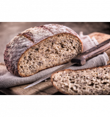 Dunkel Malt