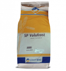 Volufrost