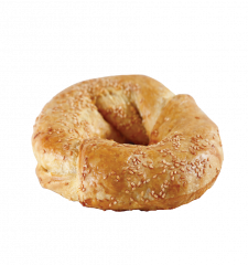 Handmade Cheese Roll