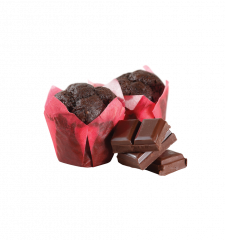 Mini Σοκολάτα