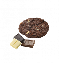 Μπισκότο Σοκολάτας XL