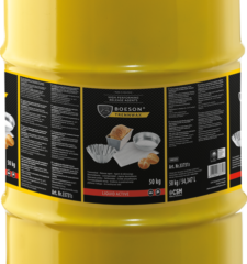 Boeson Trennwax STD Liquid