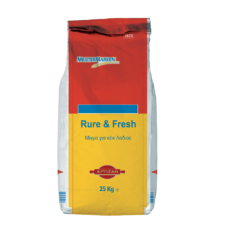 Rure & Fresh