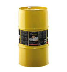 Boeson Trennwax STD Liquid