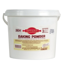 Baking Powder 3Kg