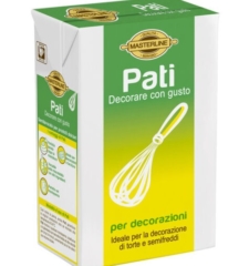 Pati