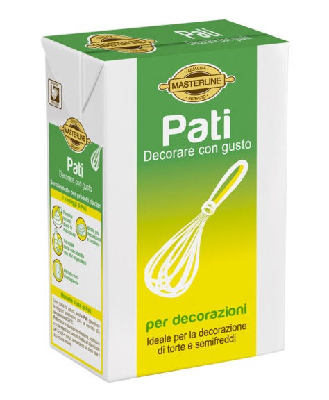 Pati