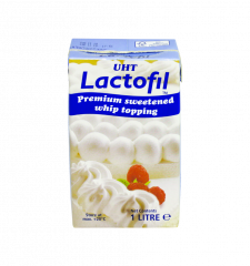 Lactofil