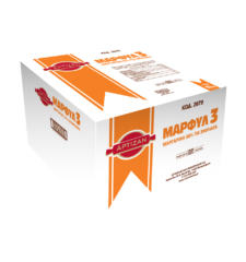 Marfyl 3