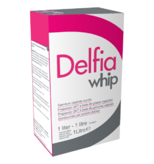 Delfia Whip