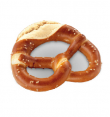 Brezel