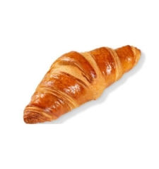 Premium Κρουασάν Βουτύρου 70gr