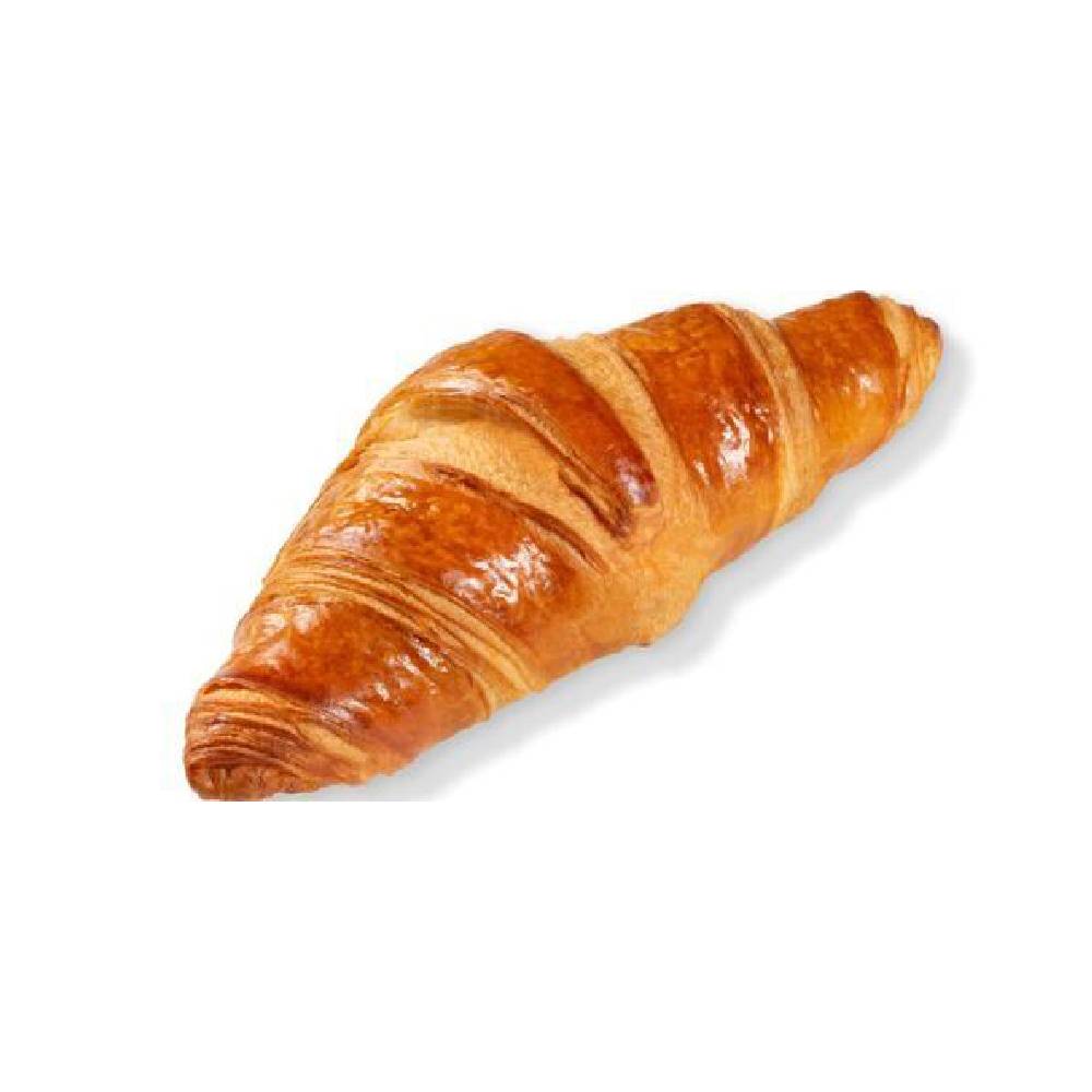 Premium Κρουασάν Βουτύρου 70gr