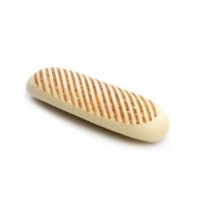 Panini Grille Natural 110gr