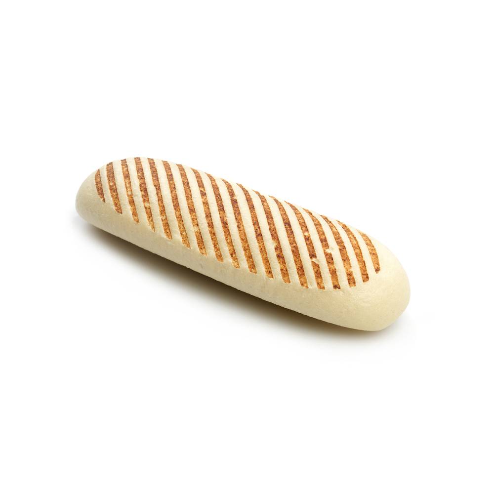 Panini Grille Natural 110gr