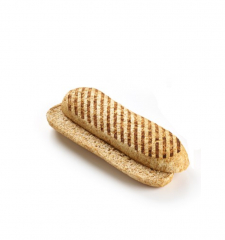 Panini Grille Ολικής 110gr