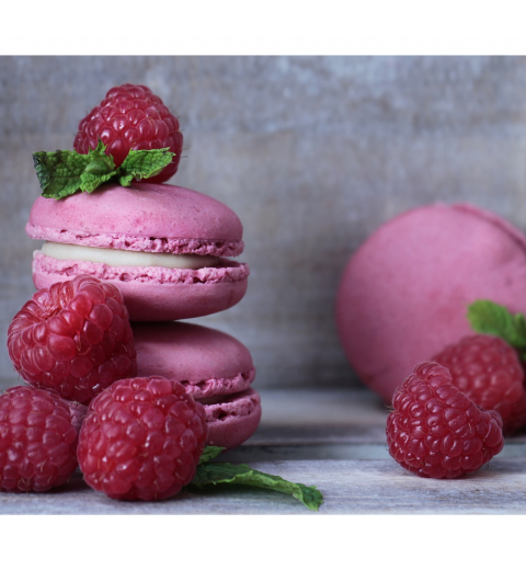 Macaron