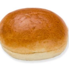 Brioche Bun