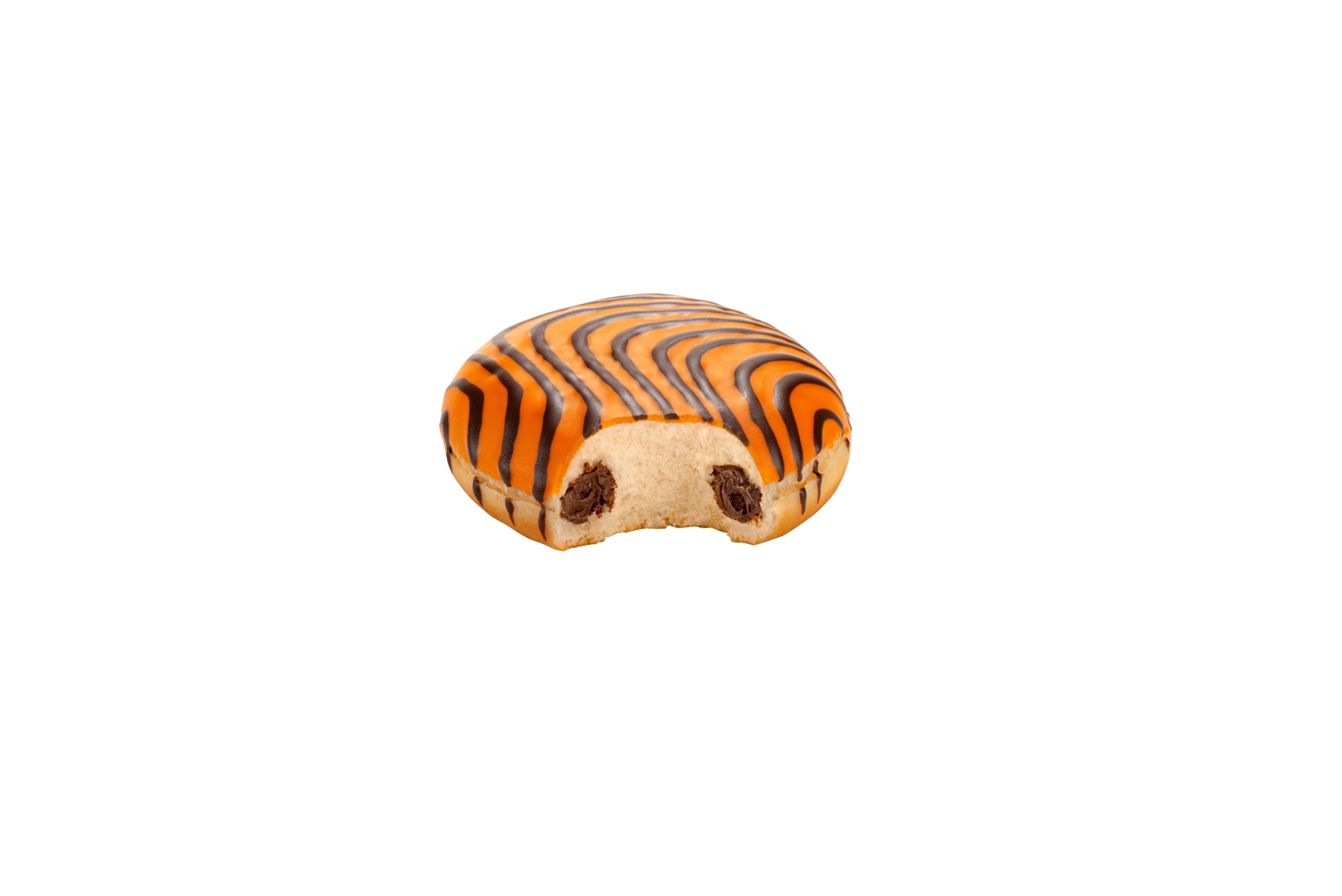 Cocoa Orange Boomie