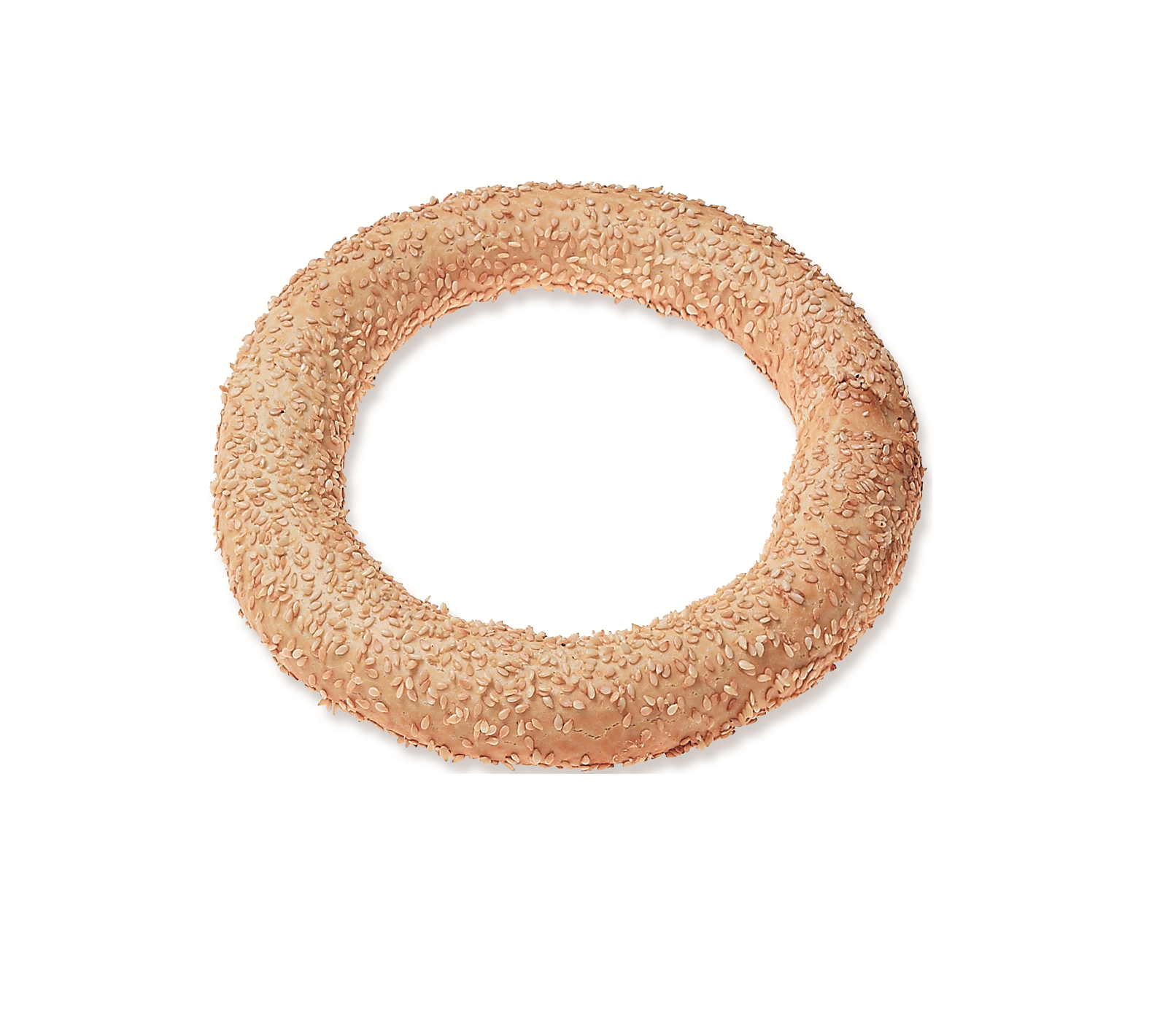 Thessaloniki Bagel