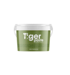 Tiger Paste – Mediterranean