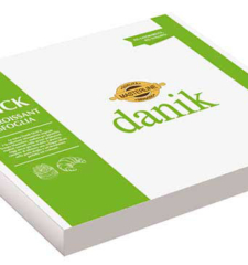 Danik Quick