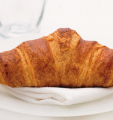 Κρουασάν Βουτύρου 85gr