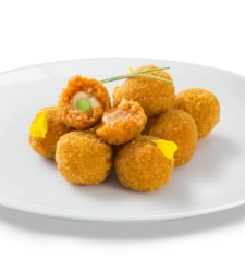 Arancini Siciliana