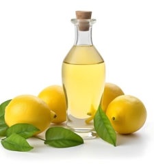 Limoncello