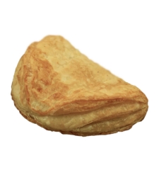 Τυρόπιτα