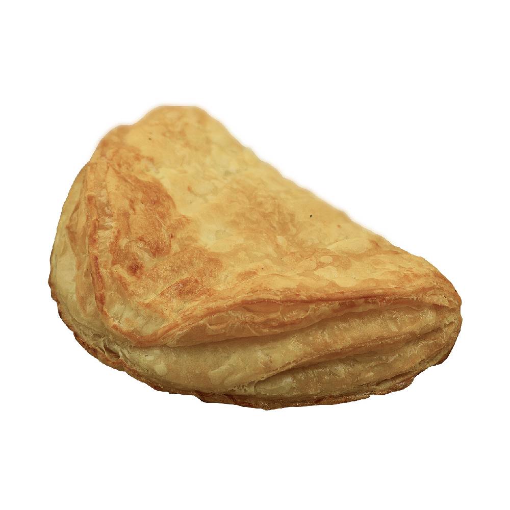 Τυρόπιτα