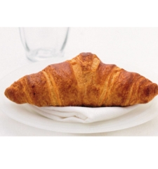 Κρουασάν Βουτύρου 85gr