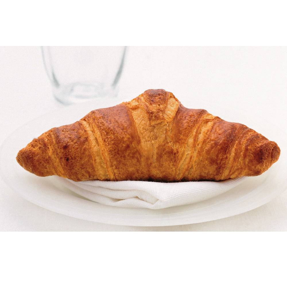 Κρουασάν Βουτύρου 85gr