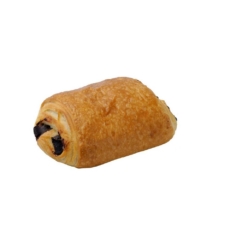 Fully Baked Pain Choco