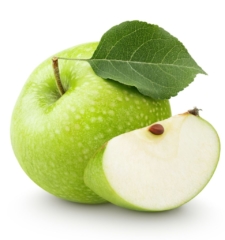 Πράσινο Μήλο