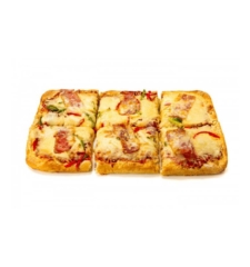 Pizza Special