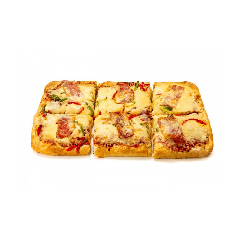 Pizza Special