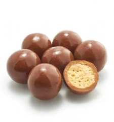 Malteser&#8217;s