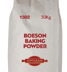 Boeson Baking Powder