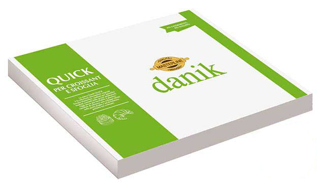 Danik Quick
